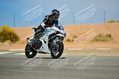 media/Oct-25-2025-2WTD (Sat) [[1e4a1f2fa2]]/C Group/Session 4 (Turns 3 and 4)/